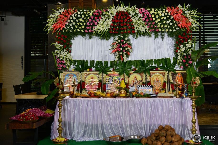 Ntr-and-Puri-Jagannadh-Movie-Opening